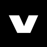 VERSA Agency logo - Similar company to Softpie