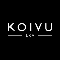 Koivu LKV logo - Similar company to Vendo Lkv