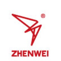 广州振威国际展览有限公司