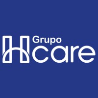 Grupo HCare logo - Similar company to Medxp