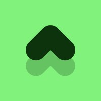 SwipeUp logo - Similar company to Tustin Recruiting