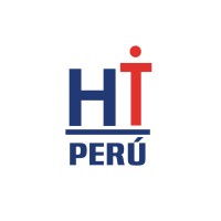 High Talent Asociados | Consultoría en Gestión de Personas logo - Similar company to Neómadas