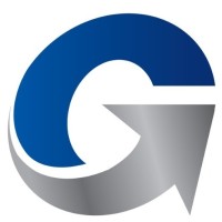Gahez Market logo - Similar company to Mnfeen