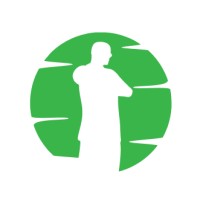 Manaja logo - Similar company to Naemo Sports
