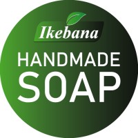 Ikebana Handmade Soap logo - Similar company to Ranique