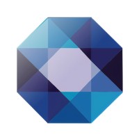 Singular App (Acquired By Medway)