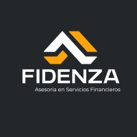 Fidenza Consultores logo - Similar company to Crc Asociados