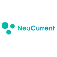 NeuCurrent logo - Similar company to Ligas