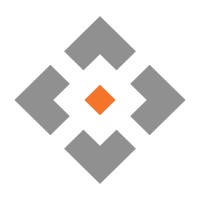 AHQ Portal EU HQ logo - Similar company to Moduulo Oü