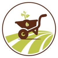 Villaggio degli Orti logo - Similar company to Csb Software & Solutions Srl