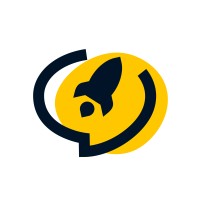 JuPulse logo - Similar company to Minteed