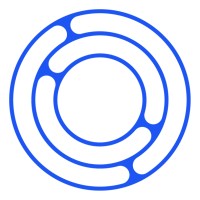 Pili logo - Similar company to Funcell