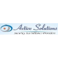 Active Solutions