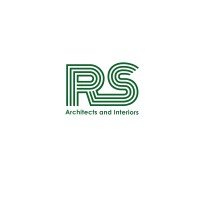 RS Architects and Interiors logo - Similar company to Toonpandas