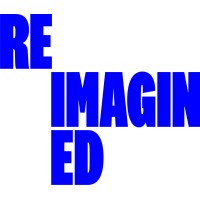 Reimagined logo - Similar company to Enett International — A Wex Company