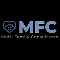 Multi Family Consultants LLC logo - Similar company to Captured Celebrations