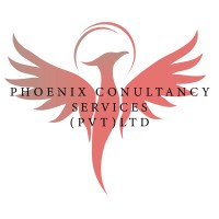 Phoenix Consultancy Services (PVT) Ltd. logo - Similar company to Advora Digital