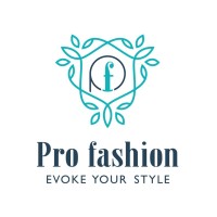 Pro Fashion Vadodara logo - Similar company to Vortex Fashion Glob