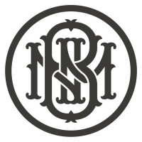 National Bank of Moldova logo - Similar company to Maib