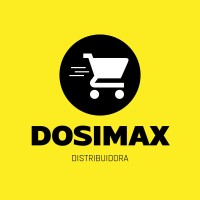 Dosimax Comércio e Serviços logo - Similar company to Locaman