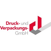 Druck- und Verpackungs-GmbH logo - Similar company to Poly-Pack Verpackungs Gmbh & Co. Kg