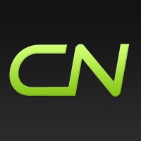 Cipherwire Networks logo - Similar company to Netwerx