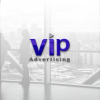 VIP Advertising logo - Similar company to Db Systems Inc