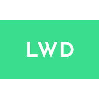 LIFE WE DESERVE, LLC logo - Similar company to Alliance Aba Therapy