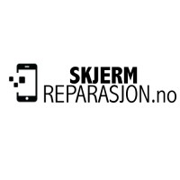 Skjermreparasjon.No