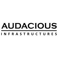 AUDACIOUS INFRASTRUCTURES PRIVATE LIMITED logo - Similar company to Ingenium Infrastructure Private Limited