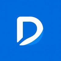 Doctoprep (Formerly MedICU) logo - Similar company to Docu Prep