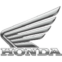 Honda BigWing Tenkasi logo - Similar company to Tenkasi Life