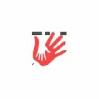 Finguard India logo - Similar company to Finguard Technologies