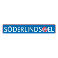 Söderlinds EL AB logo - Similar company to Sparc Group
