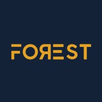 Forest Electromechanic Solution logo - Similar company to Magix 3D