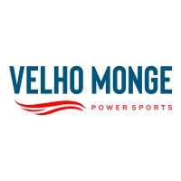 Velho Monge Power Sports