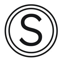 17th St Studios logo - Similar company to Street Execs Management
