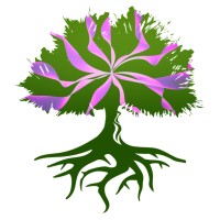 PLAGRI COST Action logo - Similar company to Maćado