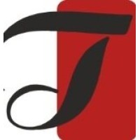 TECHNIZON CONSULTING logo - Similar company to Innovative Engineering Services