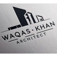 WAQAS KHAN ARCHITECTS logo - Similar company to Lps Architects
