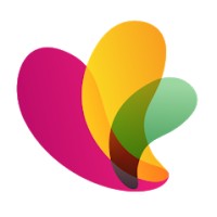 Patadiya Infotech - PIPL logo - Similar company to Solution Empire