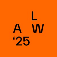 Lisbon Art Weekend logo - Similar company to Dateagle Ar