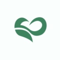 Futures Unwalled logo - Similar company to Stavanya Creation Private Limited