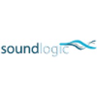 Sound Logic Ltd