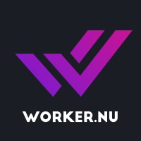 Worker.nu