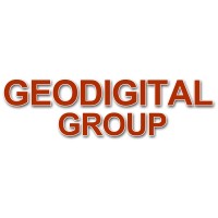 Geodigital Group SRL logo - Similar company to Openpoint