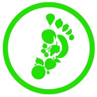 Fruitprint logo - Similar company to Unique Communications