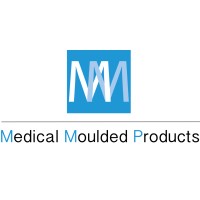 MEDICAL MOULDED PRODUCTS LTD logo - Similar company to Torque Classes