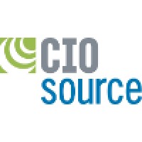Cio Source