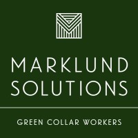 Marklund Solutions AB logo - Similar company to Gp Engineering Ab
